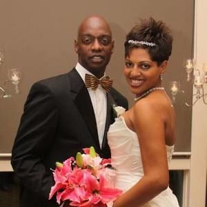 Meet your Posher, Connie